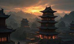 Featured image of post 为什么明朝灭亡的教训，2026年的职场人一定要懂？