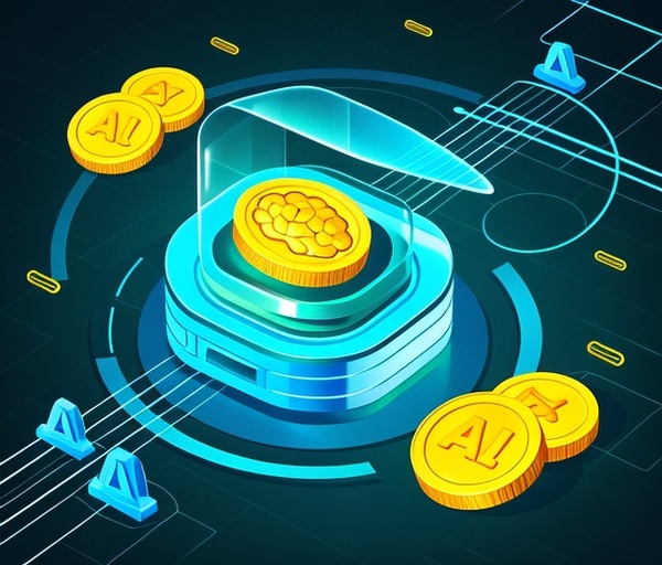 Featured image of post 从“绿色溢价”到“token溢价”：比尔·盖茨的商业逻辑如何解释AI大模型价格战