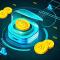 从“绿色溢价”到“token溢价”：比尔·盖茨的商业逻辑如何解释AI大模型价格战