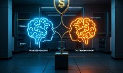 Featured image of post 估值8000亿，Anthropic做对了什么？