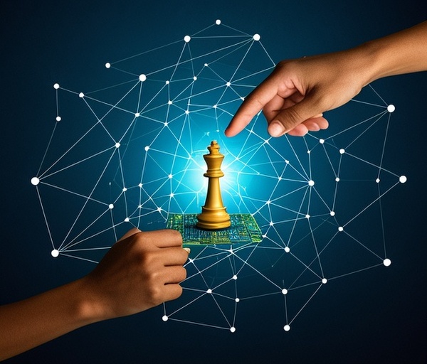 Featured image of post 国际政治阅读指南·第5期｜《权力与相互依赖》：世界不只是零和博弈