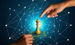 Featured image of post 国际政治阅读指南·第5期｜《权力与相互依赖》：世界不只是零和博弈