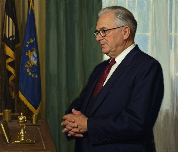 Featured image of post 国际政治阅读指南·第6期｜《大外交》：基辛格笔下的三百年权力游戏