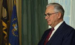 Featured image of post 国际政治阅读指南·第6期｜《大外交》：基辛格笔下的三百年权力游戏