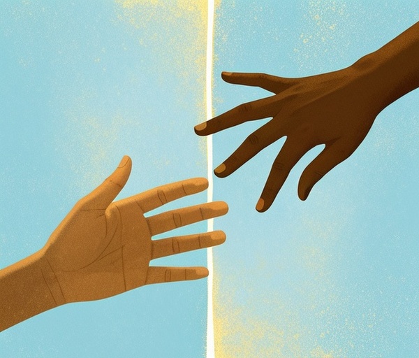 Featured image of post 国际政治阅读指南·第9期｜《国际政治的社会理论》：权力之外，观念如何塑造世界秩序