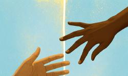 Featured image of post 国际政治阅读指南·第9期｜《国际政治的社会理论》：权力之外，观念如何塑造世界秩序