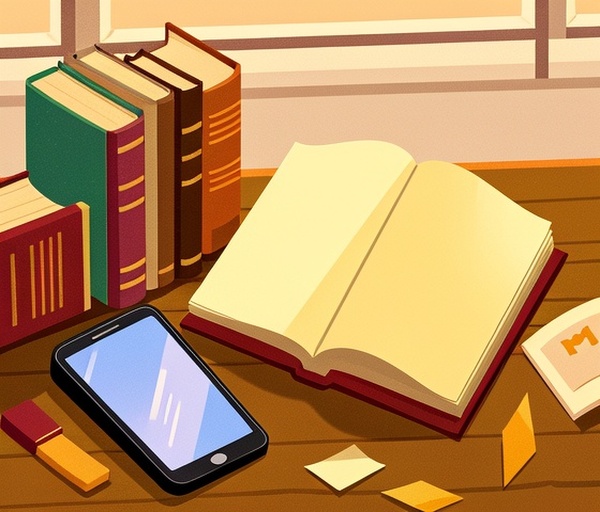 Featured image of post 广东人读书时长全国第一！2026微信读书报告揭示这3个阅读真相