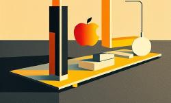 Featured image of post 库克退休、乔布斯遗产落幕：这家公司凭什么活了50年还在改变世界？