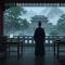 求人陪诊、求人办事、求人合作：看《大明王朝1566》我才发现，中国人这辈子都在学一件事