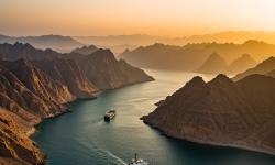 Featured image of post 油价暴涨11%后暴跌11%：看懂这场假和平背后的能源博弈