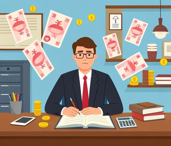 Featured image of post 燃油附加费又涨了、钱包越来越瘪——这3本书教你用经济学思维看透消费陷阱