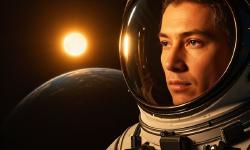 Featured image of post 航天员飞天背后的故事，读完我明白了什么叫“延迟满足”