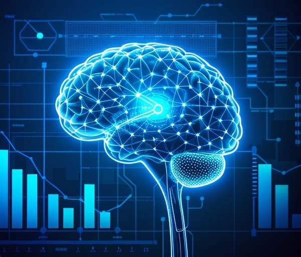 Featured image of post 英央行紧急测试AI金融风险、Claude Opus 4.7发布——为什么这本书是理解AI安全的关键？