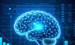 Featured image of post 英央行紧急测试AI金融风险、Claude Opus 4.7发布——为什么这本书是理解AI安全的关键？