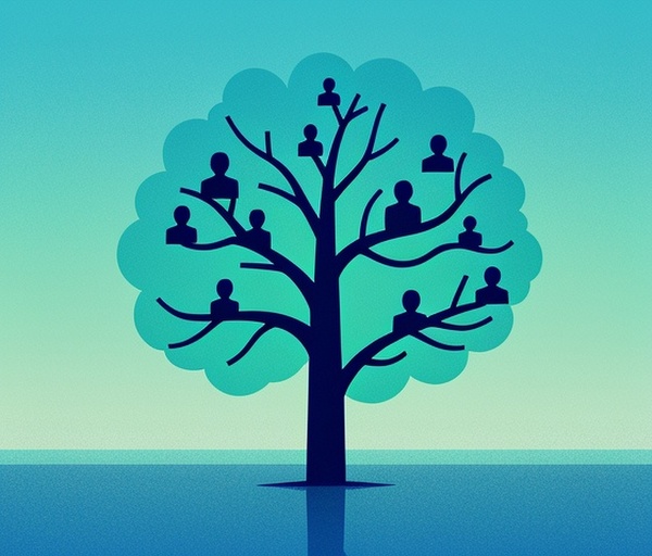 Featured image of post 马斯克、贝佐斯都在用的思维模型，藏在这本8.5分神作里