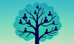 Featured image of post 马斯克、贝佐斯都在用的思维模型，藏在这本8.5分神作里