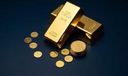 Featured image of post 黄金跌破1400元/克：越想抄底越被套？读懂投资规律你就明白了