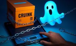 Featured image of post 35亿罚单撕开平台遮羞布：算法时代，谁在替你把关？