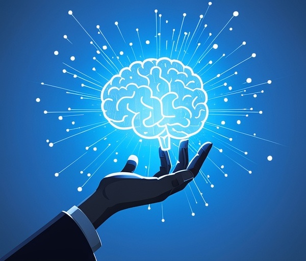 Featured image of post AI时代的认知升级：当眼见为实成为过去时