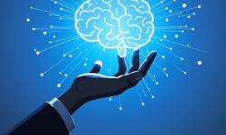 Featured image of post AI时代的认知升级：当眼见为实成为过去时