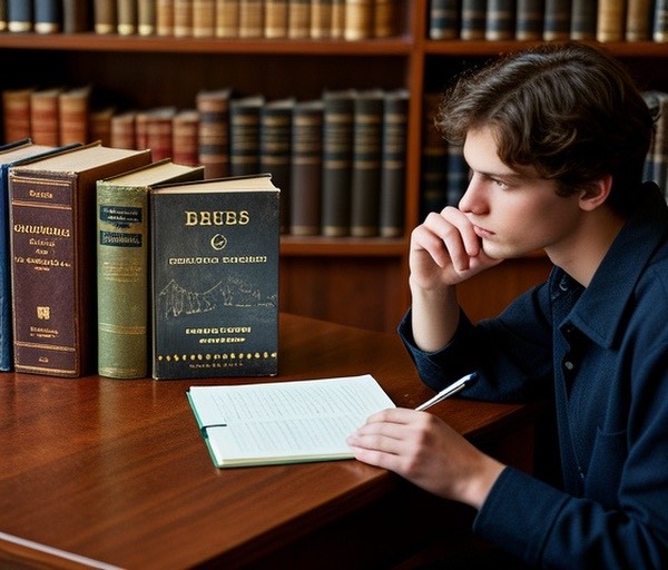 Featured image of post 从\