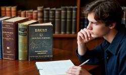 Featured image of post 从\