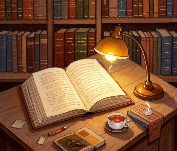 Featured image of post 关税调整的底层逻辑，这本地缘政治入门书讲透了