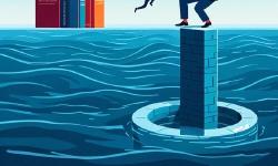 Featured image of post 别再被骗了：这3个\