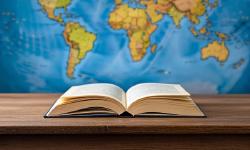 Featured image of post 国际政治阅读指南·第2期｜《理解全球冲突与合作》：哈佛教授教你看懂冲突与和平