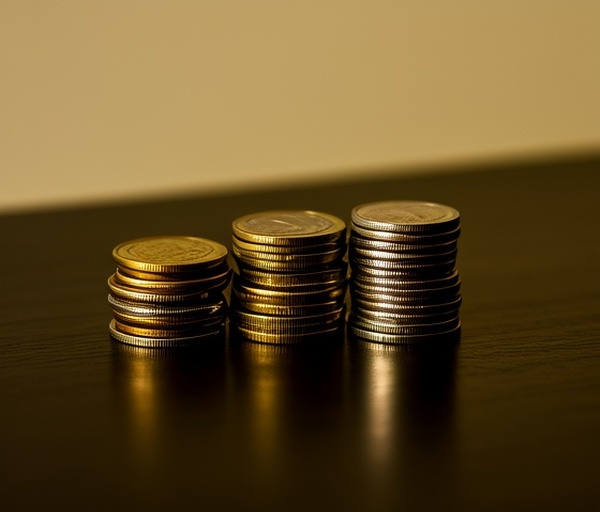 Featured image of post 存款利率进入\