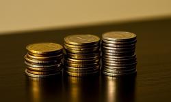 Featured image of post 存款利率进入\