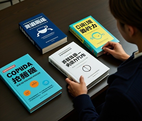 Featured image of post 想成事却总拖延？这4本书告诉你真正的解决办法