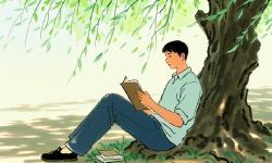 Featured image of post 效率崇拜毁了年轻人？慢慢来反而更快