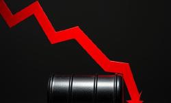 Featured image of post 油价暴跌背后的投资真相：为什么大部分人亏钱而不是赚钱？