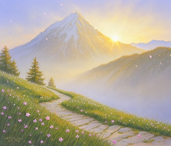 Featured image of post 清明时节，5本关于生死与告别的好书：读懂它们，才算真正活过