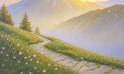 Featured image of post 清明时节，5本关于生死与告别的好书：读懂它们，才算真正活过