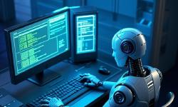 Featured image of post 甲骨文裁员3万人换GPU：当公司开始用AI替代你，这3本书能救命