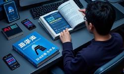 Featured image of post AI时代，我们需要什么样的阅读？